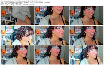 streamate-cassidynicole-11-07-2025-16-32-59