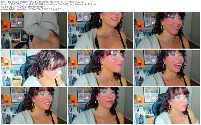 streamate-cassidynicole-11-07-2025-16-32-59