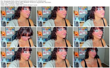 streamate-cassidynicole-11-07-2025-16-53-03