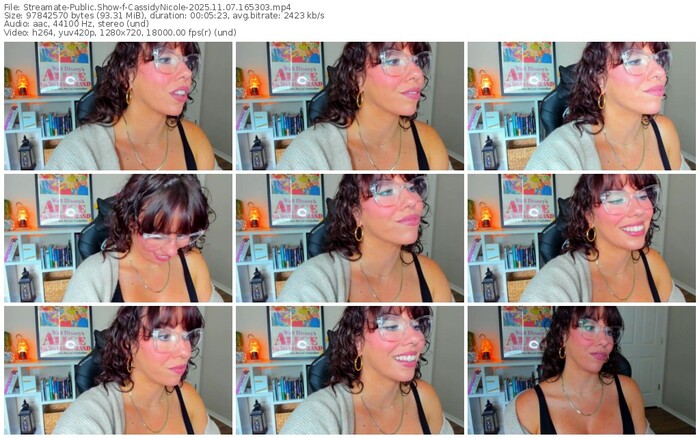 streamate-cassidynicole-11-07-2025-16-53-03