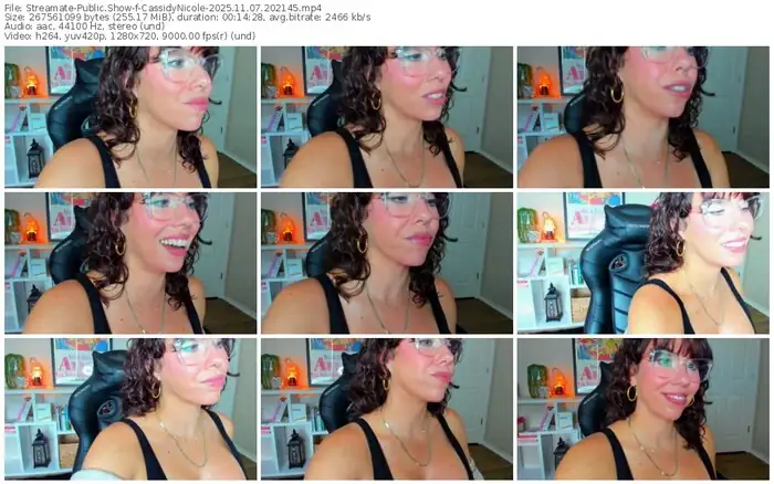 streamate-cassidynicole-11-07-2025-20-21-45