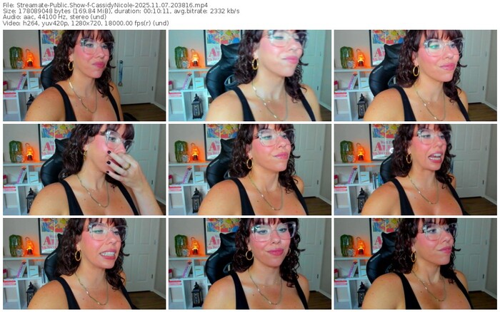 streamate-cassidynicole-11-07-2025-20-38-16
