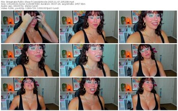 streamate-cassidynicole-11-07-2025-20-52-08