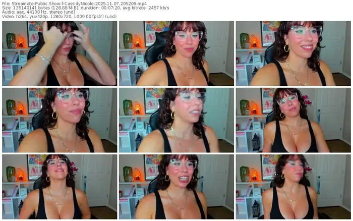 streamate-cassidynicole-11-07-2025-20-52-08