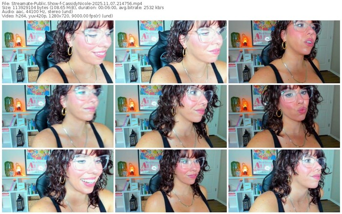 streamate-cassidynicole-11-07-2025-21-47-56