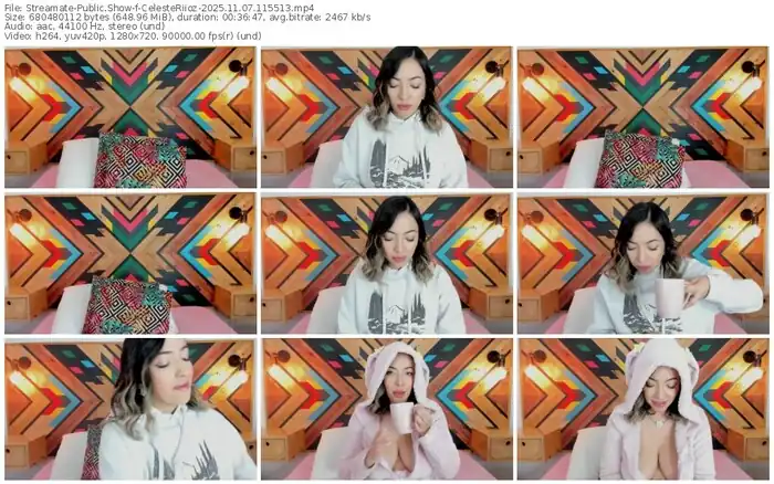 streamate-celesteriioz-11-07-2025-11-55-13