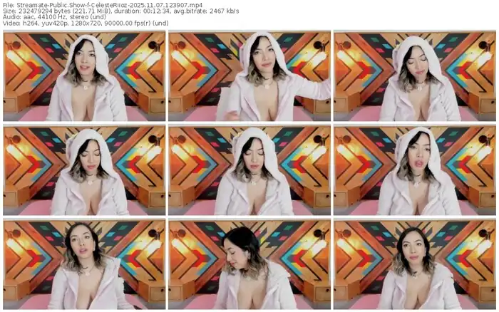 streamate-celesteriioz-11-07-2025-12-39-07