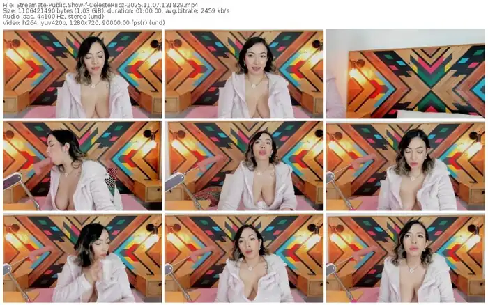 streamate-celesteriioz-11-07-2025-13-18-29