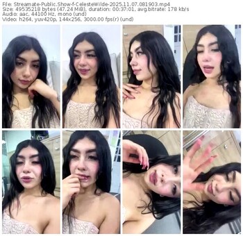 streamate-celestewilde-11-07-2025-08-19-03