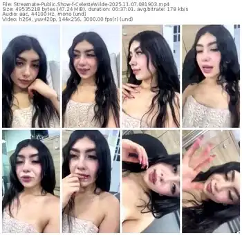 streamate-celestewilde-11-07-2025-08-19-03