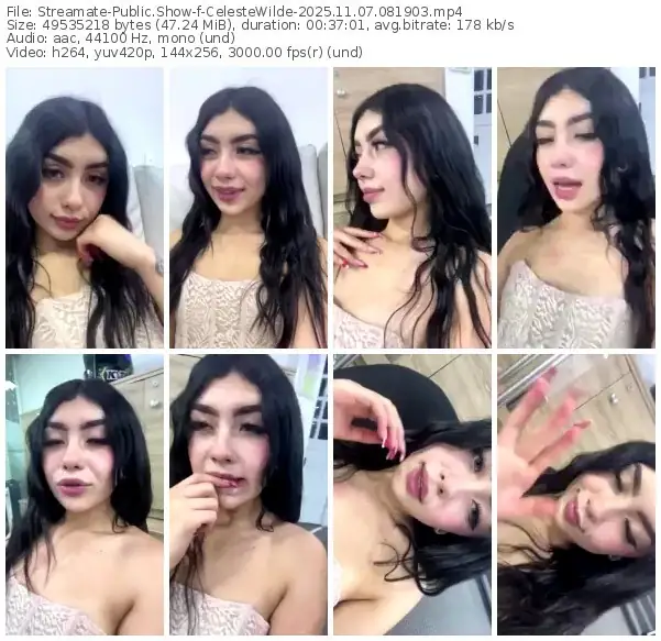 streamate-celestewilde-11-07-2025-08-19-03