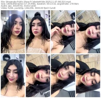 streamate-celestewilde-11-07-2025-09-13-10