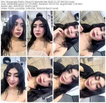 streamate-celestewilde-11-07-2025-09-13-10