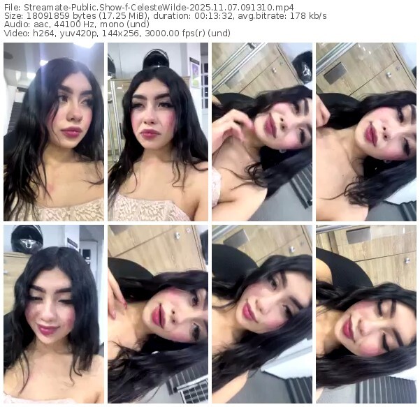 streamate-celestewilde-11-07-2025-09-13-10