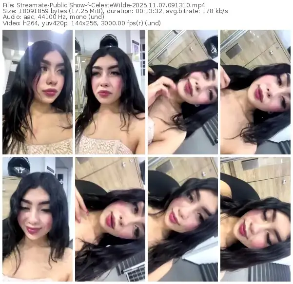 streamate-celestewilde-11-07-2025-09-13-10