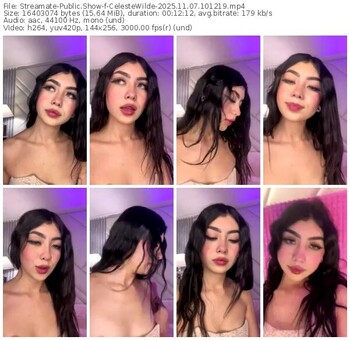 streamate-celestewilde-11-07-2025-10-12-19