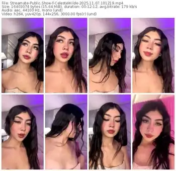 streamate-celestewilde-11-07-2025-10-12-19