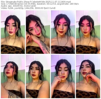 streamate-celestewilde-11-07-2025-11-24-09