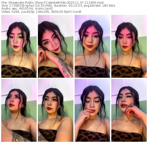 streamate-celestewilde-11-07-2025-11-24-09