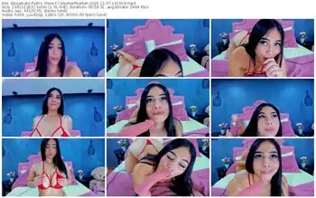streamate-celesteepaarker-11-07-2025-14-19-03