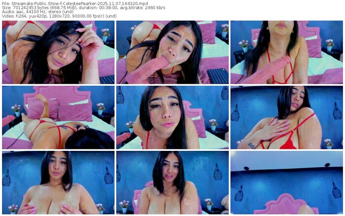 streamate-celesteepaarker-11-07-2025-16-43-20