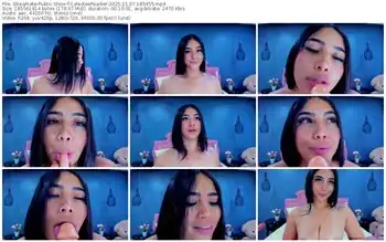 streamate-celesteepaarker-11-07-2025-18-54-55