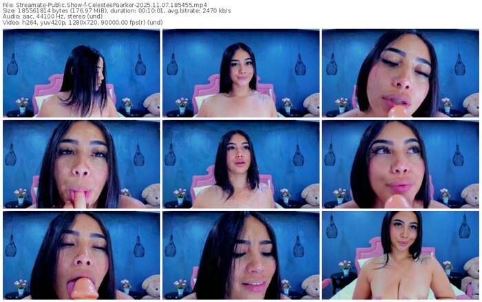 streamate-celesteepaarker-11-07-2025-18-54-55