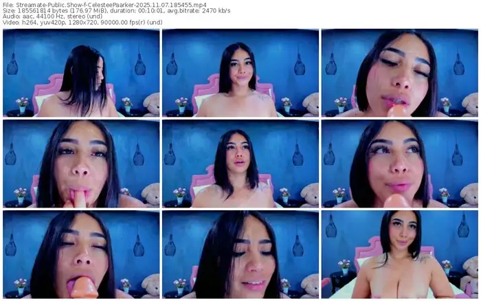 streamate-celesteepaarker-11-07-2025-18-54-55