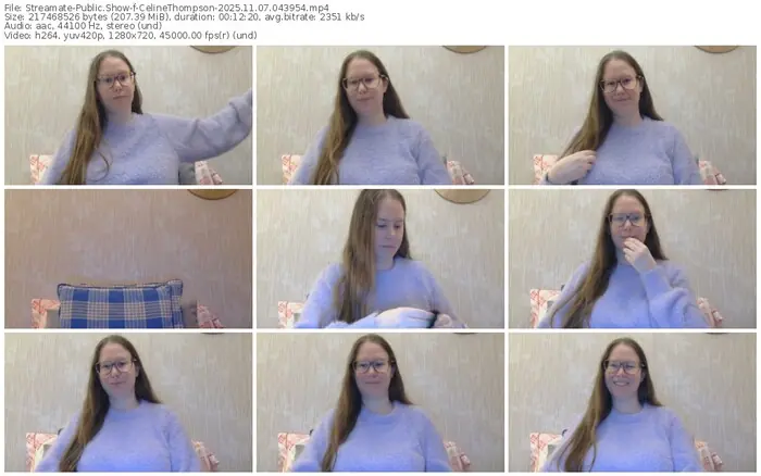 streamate-celinethompson-11-07-2025-04-39-54