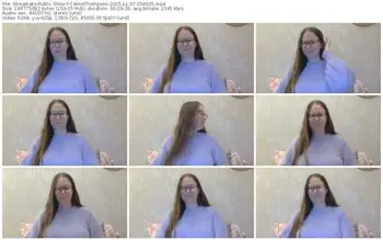 streamate-celinethompson-11-07-2025-05-40-25