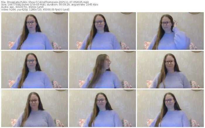 streamate-celinethompson-11-07-2025-05-40-25