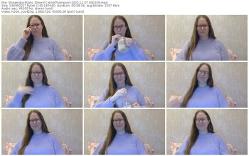 streamate-celinethompson-11-07-2025-06-03-39