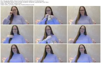 streamate-celinethompson-11-07-2025-06-03-39