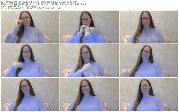 streamate-celinethompson-11-07-2025-06-03-39