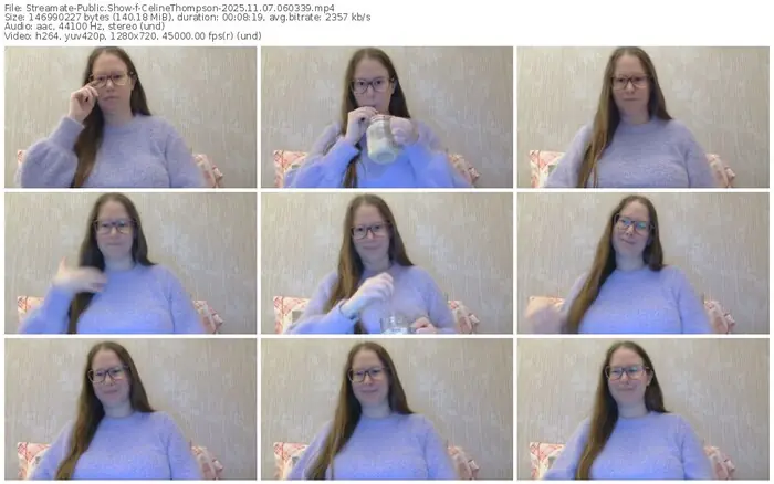 streamate-celinethompson-11-07-2025-06-03-39