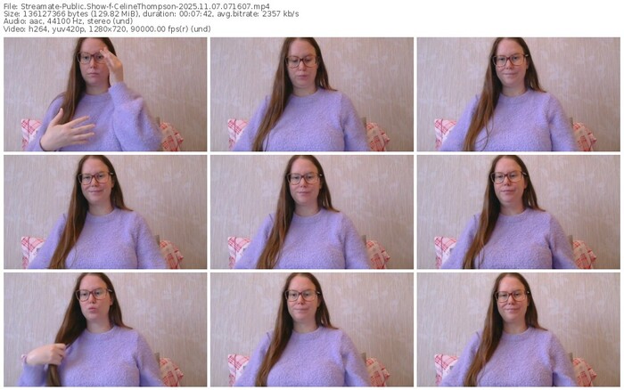 streamate-celinethompson-11-07-2025-07-16-07