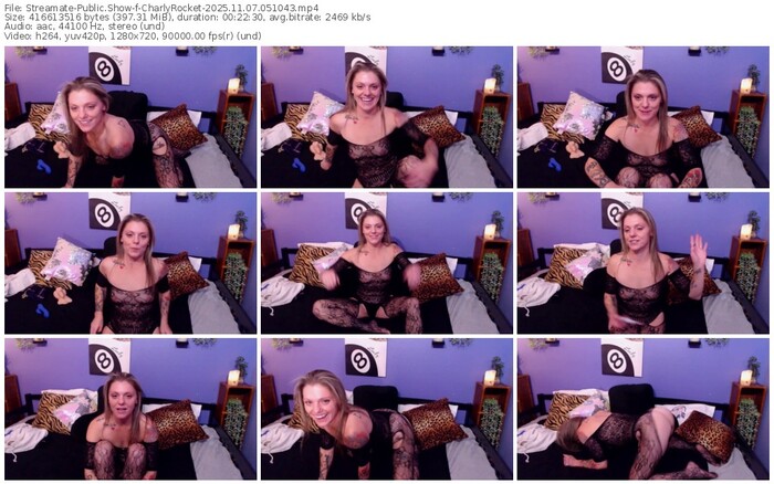 streamate-charlyrocket-11-07-2025-05-10-43