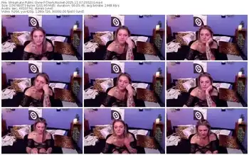 streamate-charlyrocket-11-07-2025-05-52-10