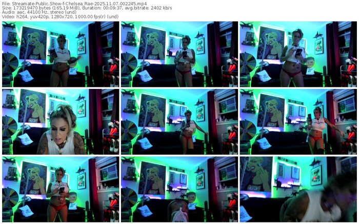 streamate-chelsea_rae-11-07-2025-00-22-45