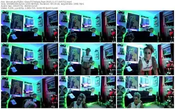 streamate-chelsea_rae-11-07-2025-00-57-22