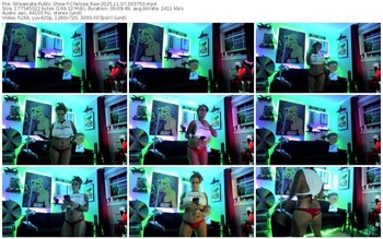 streamate-chelsea_rae-11-07-2025-03-37-50