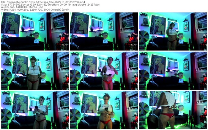 streamate-chelsea_rae-11-07-2025-03-37-50