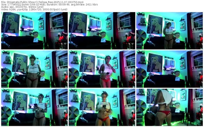 streamate-chelsea_rae-11-07-2025-03-37-50