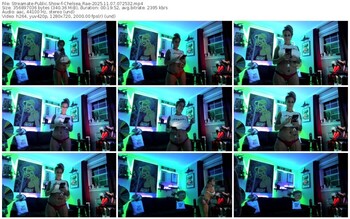 streamate-chelsea_rae-11-07-2025-07-25-32