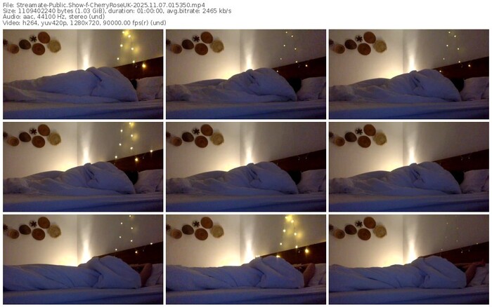 streamate-cherryroseuk-11-07-2025-01-53-50