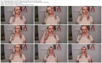 streamate-chloelevine-11-07-2025-21-44-32