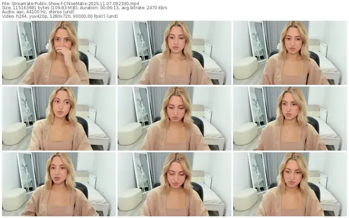 streamate-chloematis-11-07-2025-09-23-30