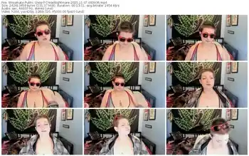 streamate-chloenightmare-11-07-2025-08-39-36