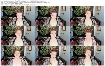 streamate-chloenightmare-11-07-2025-08-54-32