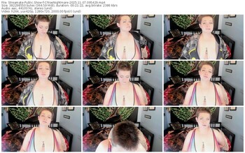 streamate-chloenightmare-11-07-2025-09-54-29